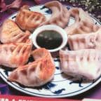 Best Dumplings (8) in Holbrook, NY
