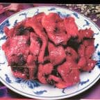 Best Boneless Spare Ribs in Holbrook, NY