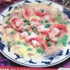 Best Shrimp with Lobster Sauce in Holbrook, NY