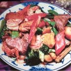 Best Happy Family in Holbrook, NY